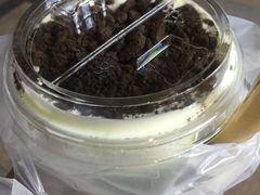 -喜茶(东莞雍华庭店)