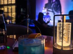 -长沙尼依格罗酒店