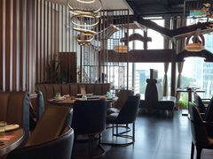 -有璟阁港式餐厅(国贸商城店)