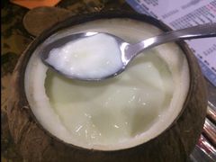 -黄师奶甜品店