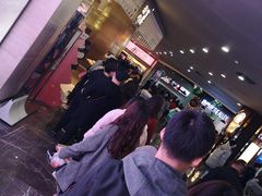 -奈雪的茶(湖滨银泰in77C区PRO店)