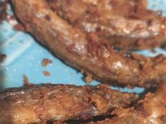 -顶顶汤火牛排火锅·经典铜锅涮肉