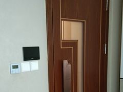 -华夏良子·足道SPA艾灸(铁道大厦店)