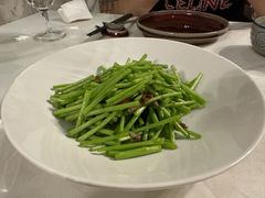 -泓0871臻选云南菜·味庄