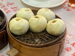 -叒缘夜光杯(望江橡树林店)