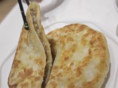 -老爷庙风味美食府(魏都大道店)