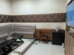 -暖心派对·独栋别墅团建聚会轰趴馆