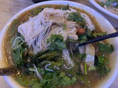 -胡仕光陵水酸粉