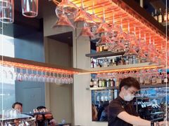 -星巴克臻选(上海合生汇1F店)