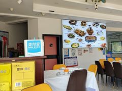 -碧海银沙海鲜餐厅(恒大海上威尼斯店)