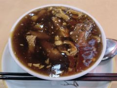 -陈寔包子王·卤煮小肠·京味小吃(龙潭店)