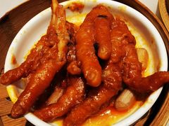 -金鼎轩(方庄店)