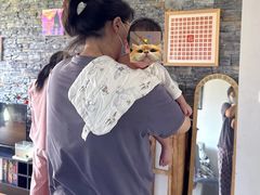 -优护佳医护级月嫂(和睦家浦西店)