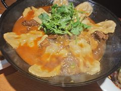 -地锅居(翰林邻里中心店)