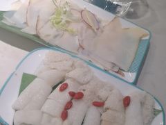 -椰客·海南椰子鸡(新塘永旺梦乐城店)