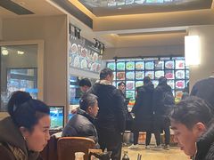 -小厨师·二十年沈家门小海鲜(百井坊巷店)