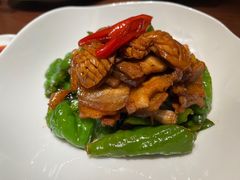 -觅唐MITONG(鸟巢店)