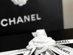 -CHANEL(恒隆广场店)