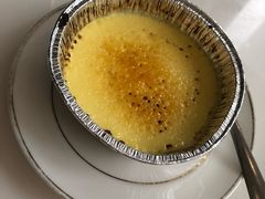 -PETIT PARIS 小巴黎(凯德1818店)