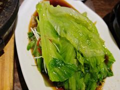 -宋庄魁元艺术餐厅