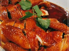 -莞香楼·正宗东莞菜(东升店)
