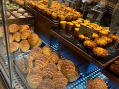 -丁香西饼屋(桂林路店)