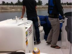 iphone_upload_pic-万泉河漂流