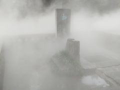 -淄博聊斋城景区