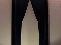 -紫莲花足道(柯桥古镇店)