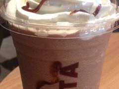 -COSTA COFFEE(国正中心店)