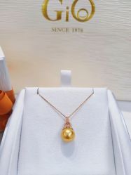 -GiO挚澳珠宝(侨福芳草地店)