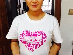 -爱月宝月嫂·育儿嫂(哈尔滨总店)