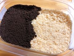 -味多美(梅陇西路店)