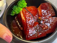 -江南里·新浙菜(苏州大悦城店)