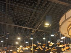 -有璟阁港式餐厅(国贸商城店)