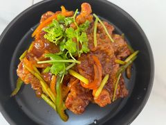 -天鹅到家·保姆月嫂育儿嫂(南开店)