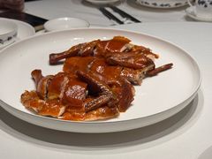 -炳胜品味(深圳湾万象城店)