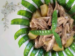 -乐禧母婴全自营月嫂(宝山店)