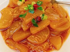 -玖味(老工人西路店)