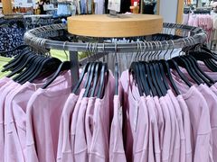 -鹿岛生活(熙地港店)