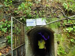 -广州市紫泥堂文化创意园景区