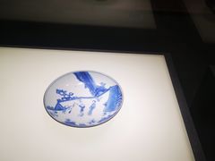 -景德镇中国陶瓷博物馆