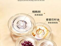 -万达广场(南昌红谷滩店)