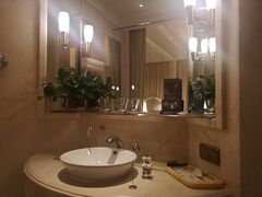 -白金汉爵大酒店(相城店)