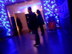 -幸福蓝海国际影城(烟台大悦城IMAX店)