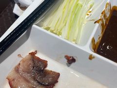 -李连贵熏肉大饼(金隅嘉品Mall店)