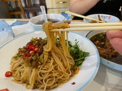 -杨爱珍大排档(龙游店)