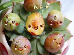 -鲜力达果品批发直销(青山店)