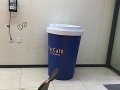 -全家便利店(杭州龙翔桥地铁站店)