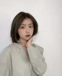 -吉米护肤造型
